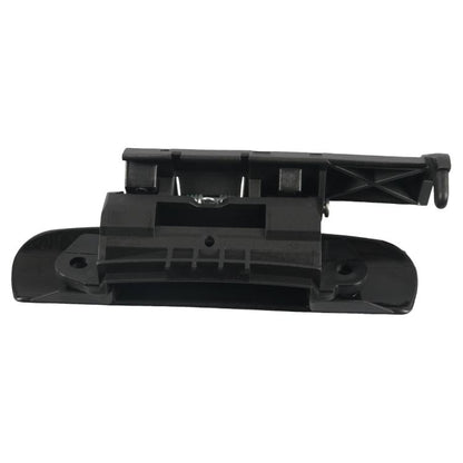 Car Right Door Outside Handle for Citroen Xsara 1997-2005 9101L9, 9101L9