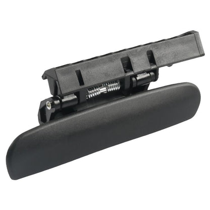 Pair Car Left and Right Door Outside Handle for Citroen Xsara 1997-2005 9101L9, 9101L8, 9101L9, 9101L8