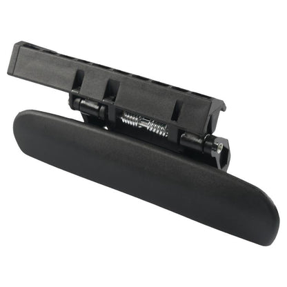 Pair Car Left and Right Door Outside Handle for Citroen Xsara 1997-2005 9101L9, 9101L8, 9101L9, 9101L8