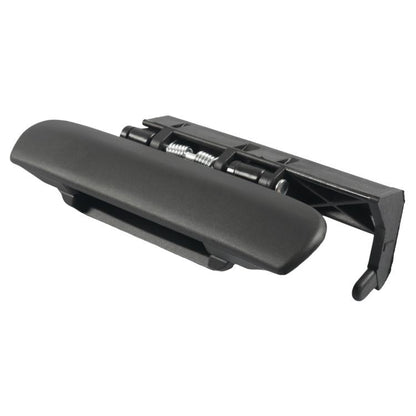Pair Car Left and Right Door Outside Handle for Citroen Xsara 1997-2005 9101L9, 9101L8, 9101L9, 9101L8