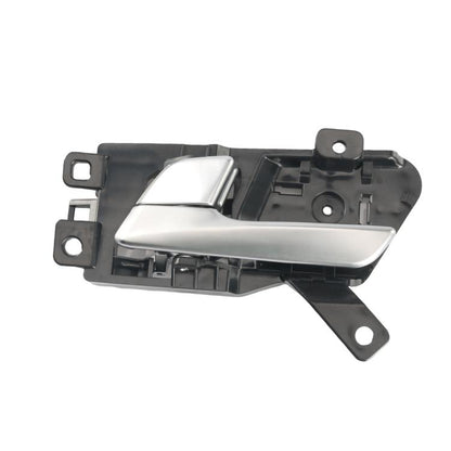 Pair Car Left and Right Door Inside Handle for Hyundai Sonata 2015-2017 82610-C1010, 82620-C1010, 82610-C1010, 82620-C1010