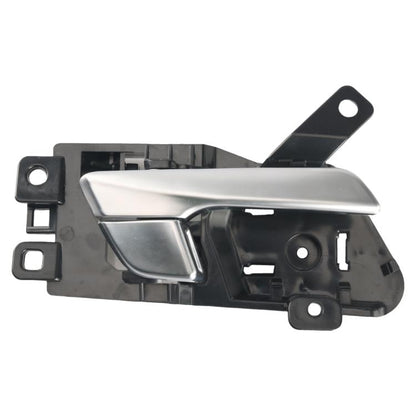 Pair Car Left and Right Door Inside Handle for Hyundai Sonata 2015-2017 82610-C1010, 82620-C1010, 82610-C1010, 82620-C1010