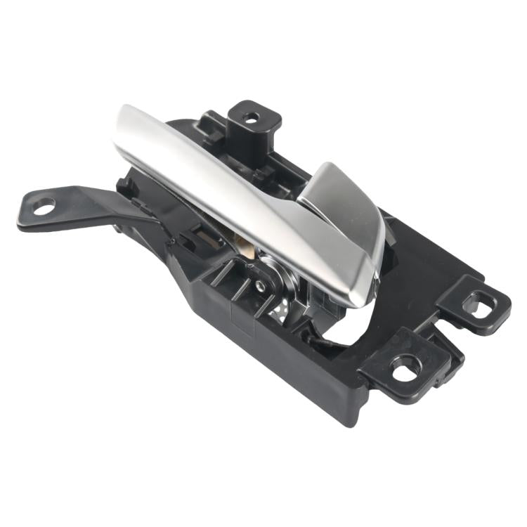 Pair Car Left and Right Door Inside Handle for Hyundai Sonata 2015-2017 82610-C1010, 82620-C1010, 82610-C1010, 82620-C1010