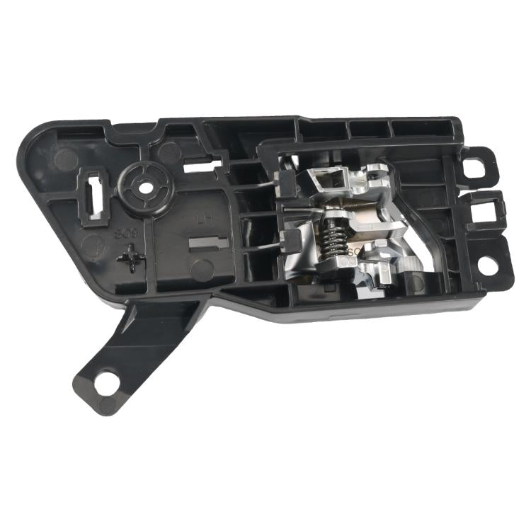 Pair Car Left and Right Door Inside Handle for Hyundai Sonata 2015-2017 82610-C1010, 82620-C1010, 82610-C1010, 82620-C1010