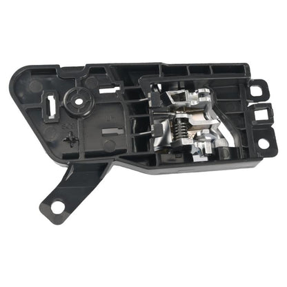 Pair Car Left and Right Door Inside Handle for Hyundai Sonata 2015-2017 82610-C1010, 82620-C1010, 82610-C1010, 82620-C1010