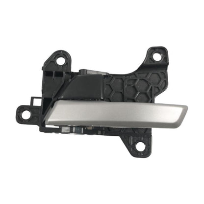 Pair Car Left and Right Door Inside Handle for Hyundai Elantra 2017-2020 82620-F2000, 82610-F2000, 82620-F2000, 82610-F2000