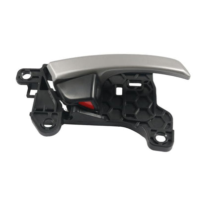 Pair Car Left and Right Door Inside Handle for Hyundai Elantra 2017-2020 82620-F2000, 82610-F2000, 82620-F2000, 82610-F2000