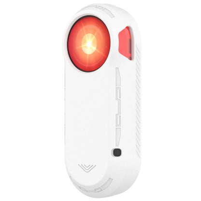 Tail Light Silicone Protective Case, For Garmin Varia RCT715 / RTL515 / UT800