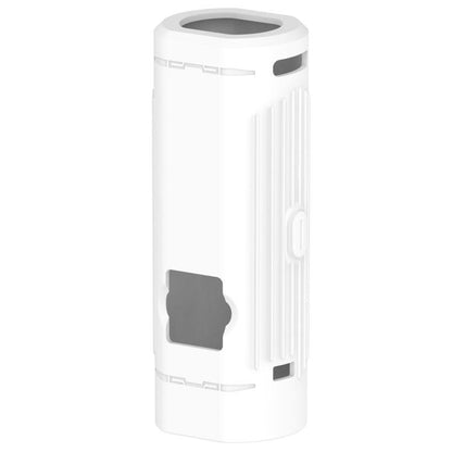 Tail Light Silicone Protective Case, For Garmin Varia RCT715 / RTL515 / UT800