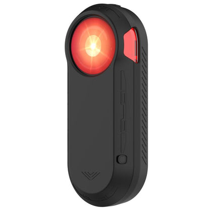 Tail Light Silicone Protective Case, For Garmin Varia RCT715 / RTL515 / UT800