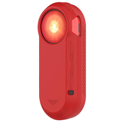 Tail Light Silicone Protective Case, For Garmin Varia RCT715 / RTL515 / UT800
