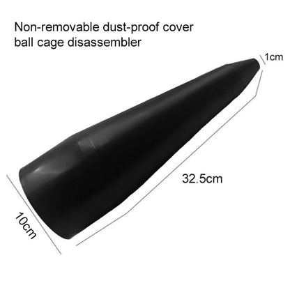 Car Easy Installation CV Boot Dust Cover, Dust Cover
