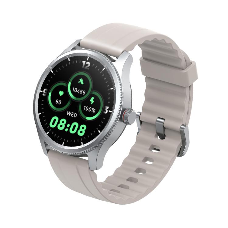 MOMAX SW2S 1.38 inch Screen IP68 Waterproof Smart Sports Watch
