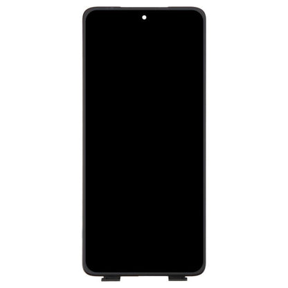 Original LTPO P-OLED LCD Screen with Digitizer Full Assembly