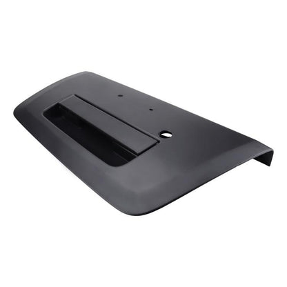 Car Trunk Handle for Nissan Frontier 2013-2014 90606-EA810, For Nissan Frontier 2013-2014