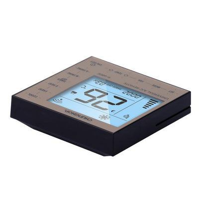 CHUNGHOP K-680E Universal Air Conditioner Remote Control