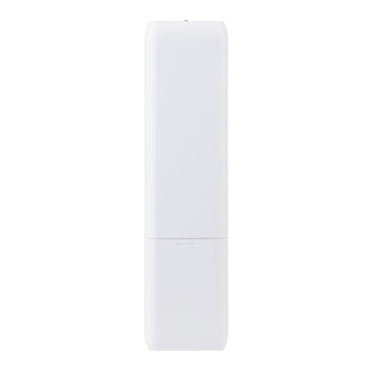 CHUNGHOP K-1608E Universal Air Conditioner Remote Control, K-1608E