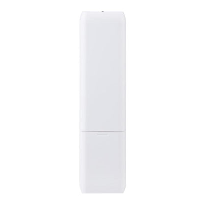 CHUNGHOP K-1608E Universal Air Conditioner Remote Control, K-1608E
