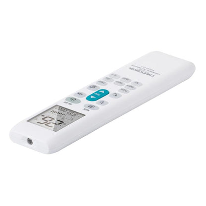 CHUNGHOP K-1608E Universal Air Conditioner Remote Control, K-1608E