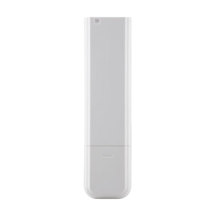 CHUNGHOP K-3688E Universal Air Conditioner Remote Control, K-3688E