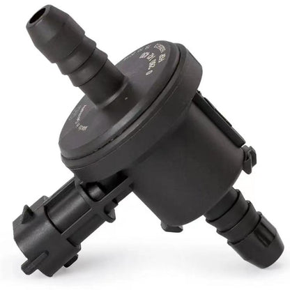 Car EVAP Emisson Canister Purge Valve Solenoid for Chevrolet Cruze / Trax / Orlando 55353802 55574240, 55353802