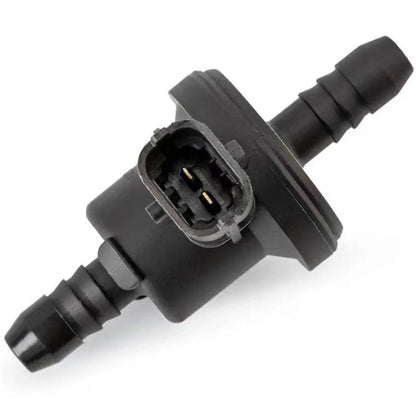 Car EVAP Emisson Canister Purge Valve Solenoid for Chevrolet Cruze / Trax / Orlando 55353802 55574240, 55353802