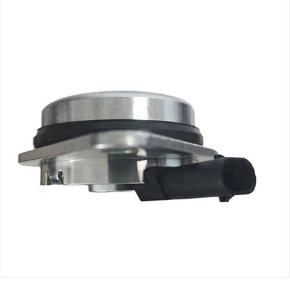 Car Camshaft Solenoid Valve for Chevrolet Cruze 55562223 25195245, 55562223
