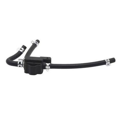 Car Solenoid Valve for Chevrolet Cruze 55587751 55573259 55574902, 55587751