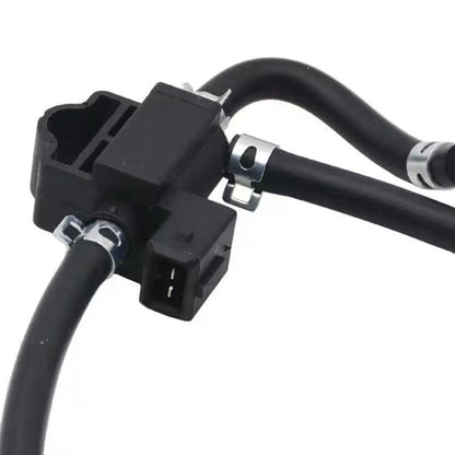 Car Solenoid Valve for Chevrolet Cruze 55587751 55573259 55574902, 55587751