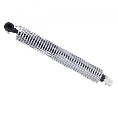 Car Trunk Right Spring Support Rod for BMW 5 Series F10 51247204367, 51247204367