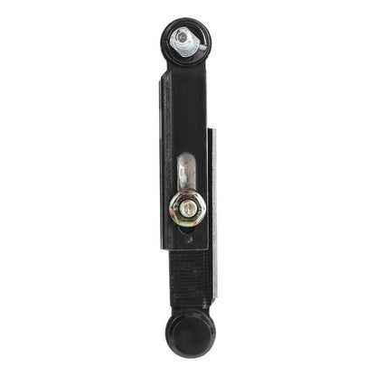 Car Headlight Height Adjustment Connecting Rod for Mercedes-Benz S-Class W220 A2203200032