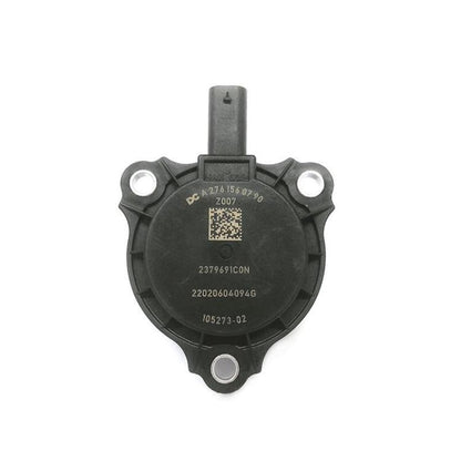 Car Camshaft Solenoid Valve for Mercedes-Benz C350 2012-2015 A2761560790, A2761560790