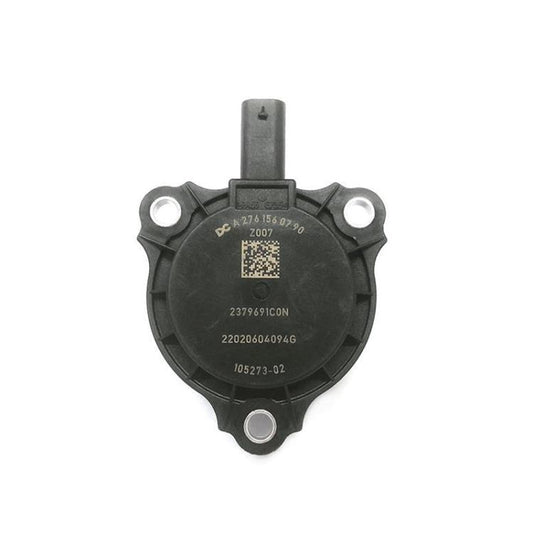 Car Camshaft Solenoid Valve for Mercedes-Benz C350 2012-2015 A2761560790, A2761560790