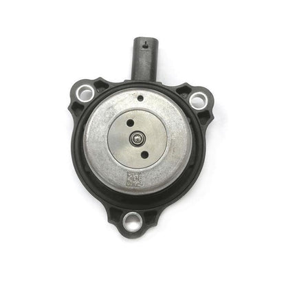 Car Camshaft Solenoid Valve for Mercedes-Benz C350 2012-2015 A2761560790, A2761560790