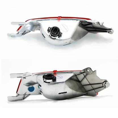 Car Left Side Rear Bumper Fog Light for Land Rover Evoque LR025149/LR088532, LR025149