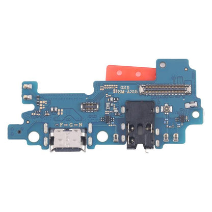 Charging Port Board with iC, For Samsung Galaxy A17 4G SM-A175F, For Samsung Galaxy A07 4G SM-A075FA176B, For Samsung Galaxy A17 5G SM-A176B, For Samsung Galaxy A06 5G SM-A066B, For Samsung Galaxy A16 SM-A165F, For Samsung Galaxy A16 5G SM-A166P...