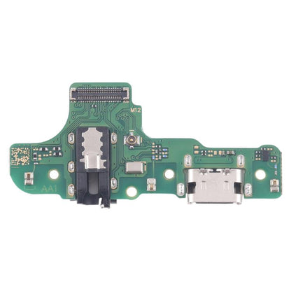 Charging Port Board with iC, For Samsung Galaxy A17 4G SM-A175F, For Samsung Galaxy A07 4G SM-A075FA176B, For Samsung Galaxy A17 5G SM-A176B, For Samsung Galaxy A06 5G SM-A066B, For Samsung Galaxy A16 SM-A165F, For Samsung Galaxy A16 5G SM-A166P...