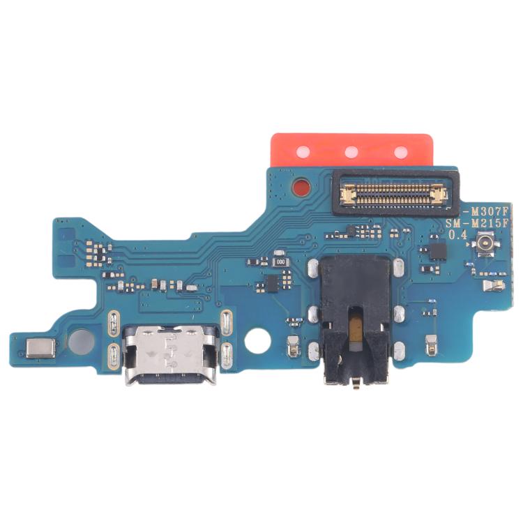 Charging Port Board with iC, For Samsung Galaxy A17 4G SM-A175F, For Samsung Galaxy A07 4G SM-A075FA176B, For Samsung Galaxy A17 5G SM-A176B, For Samsung Galaxy A06 5G SM-A066B, For Samsung Galaxy A16 SM-A165F, For Samsung Galaxy A16 5G SM-A166P...