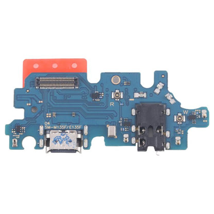 Charging Port Board with iC, For Samsung Galaxy A17 4G SM-A175F, For Samsung Galaxy A07 4G SM-A075FA176B, For Samsung Galaxy A17 5G SM-A176B, For Samsung Galaxy A06 5G SM-A066B, For Samsung Galaxy A16 SM-A165F, For Samsung Galaxy A16 5G SM-A166P...