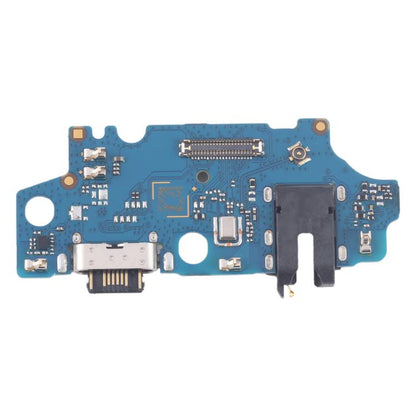 Charging Port Board with iC, For Samsung Galaxy A17 4G SM-A175F, For Samsung Galaxy A07 4G SM-A075FA176B, For Samsung Galaxy A17 5G SM-A176B, For Samsung Galaxy A06 5G SM-A066B, For Samsung Galaxy A16 SM-A165F, For Samsung Galaxy A16 5G SM-A166P...