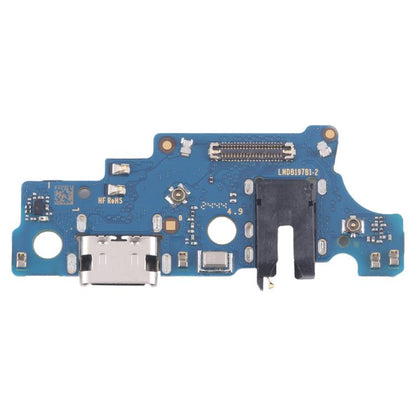 Charging Port Board with iC, For Samsung Galaxy A17 4G SM-A175F, For Samsung Galaxy A07 4G SM-A075FA176B, For Samsung Galaxy A17 5G SM-A176B, For Samsung Galaxy A06 5G SM-A066B, For Samsung Galaxy A16 SM-A165F, For Samsung Galaxy A16 5G SM-A166P...