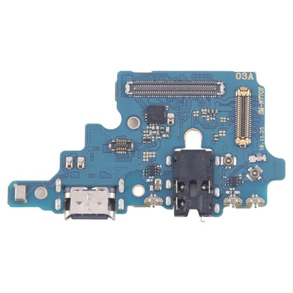 Charging Port Board with iC, For Samsung Galaxy A17 4G SM-A175F, For Samsung Galaxy A07 4G SM-A075FA176B, For Samsung Galaxy A17 5G SM-A176B, For Samsung Galaxy A06 5G SM-A066B, For Samsung Galaxy A16 SM-A165F, For Samsung Galaxy A16 5G SM-A166P...