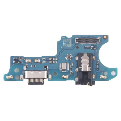 Charging Port Board with iC, For Samsung Galaxy A17 4G SM-A175F, For Samsung Galaxy A07 4G SM-A075FA176B, For Samsung Galaxy A17 5G SM-A176B, For Samsung Galaxy A06 5G SM-A066B, For Samsung Galaxy A16 SM-A165F, For Samsung Galaxy A16 5G SM-A166P...