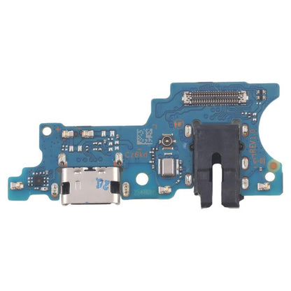 Charging Port Board with iC, For Samsung Galaxy A17 4G SM-A175F, For Samsung Galaxy A07 4G SM-A075FA176B, For Samsung Galaxy A17 5G SM-A176B, For Samsung Galaxy A06 5G SM-A066B, For Samsung Galaxy A16 SM-A165F, For Samsung Galaxy A16 5G SM-A166P...