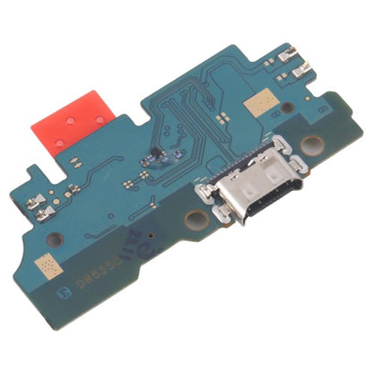 Charging Port Board with iC, For Samsung Galaxy A17 4G SM-A175F, For Samsung Galaxy A07 4G SM-A075FA176B, For Samsung Galaxy A17 5G SM-A176B, For Samsung Galaxy A06 5G SM-A066B, For Samsung Galaxy A16 SM-A165F, For Samsung Galaxy A16 5G SM-A166P...
