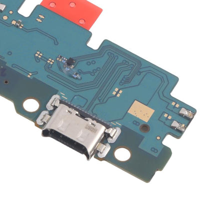 Charging Port Board with iC, For Samsung Galaxy A17 4G SM-A175F, For Samsung Galaxy A07 4G SM-A075FA176B, For Samsung Galaxy A17 5G SM-A176B, For Samsung Galaxy A06 5G SM-A066B, For Samsung Galaxy A16 SM-A165F, For Samsung Galaxy A16 5G SM-A166P...