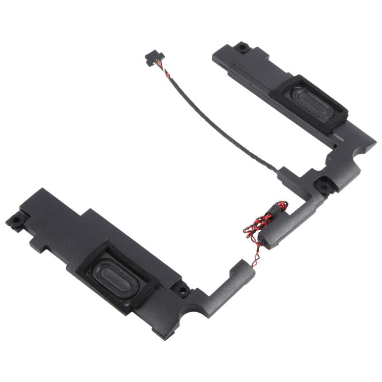 Speaker Ringer Buzzer Set, For Acer SF314-52G SF314 N17P3 SF314-53, For Acer E5-573 E5-574 N15Q1 T5000 F5-572 E5-532, For Acer 5750G 5755G V3-571/551 E1-571G/531/521, For Acer E5-475G E5-476G TX40 TMX40 N16Q1 P249