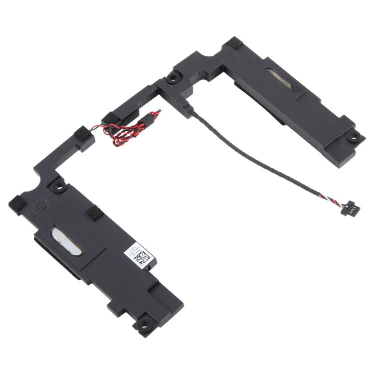 Speaker Ringer Buzzer Set, For Acer SF314-52G SF314 N17P3 SF314-53, For Acer E5-573 E5-574 N15Q1 T5000 F5-572 E5-532, For Acer 5750G 5755G V3-571/551 E1-571G/531/521, For Acer E5-475G E5-476G TX40 TMX40 N16Q1 P249