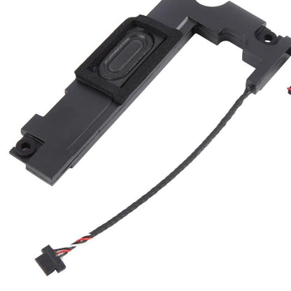 Speaker Ringer Buzzer Set, For Acer SF314-52G SF314 N17P3 SF314-53, For Acer E5-573 E5-574 N15Q1 T5000 F5-572 E5-532, For Acer 5750G 5755G V3-571/551 E1-571G/531/521, For Acer E5-475G E5-476G TX40 TMX40 N16Q1 P249