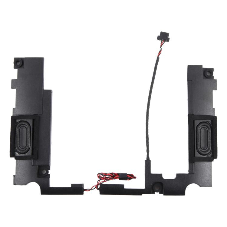 Speaker Ringer Buzzer Set, For Acer SF314-52G SF314 N17P3 SF314-53, For Acer E5-573 E5-574 N15Q1 T5000 F5-572 E5-532, For Acer 5750G 5755G V3-571/551 E1-571G/531/521, For Acer E5-475G E5-476G TX40 TMX40 N16Q1 P249